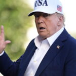 La Presidenza Trump Punta A Concentrare Potere Economico E Politico Negli Affari Internazionali