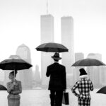 La Prima Grande Mostra In Italia Dedicata A Rodney Smith Alla Fondazione Palazzo Roverella Di Rovigo
