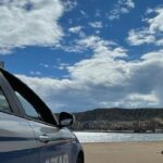 La Procura Dei Minori Di Palermo Indaga Sulla Morte Di Una Bambina Di 11 Anni Trovata Con Segni Di Violenza