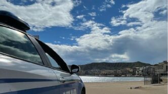 La Procura Dei Minori Di Paler