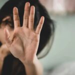 La Procura Di Napoli Indaga Su Presunti Abusi Sessuali All’hotel Oriente Nel Centro Città
