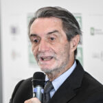 La Proposta Di Riforma Del Servizio Sanitario Nazionale In Italia Presentata Dalla Regione Lombardia
