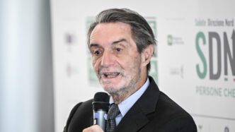 La Proposta Di Riforma Del Ser