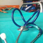 La Qualità Della Vita In Calabria Supera Regioni Come Il Veneto Ma Permangono Criticità Nei Servizi Sanitari