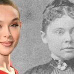 La Quarta Stagione Di Monster Su Netflix Avrà Come Protagonista Ella Beatty Nel Ruolo Di Lizzie Borden