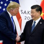 La Questione Dei Dazi Di Donald Trump E Le Strategie Europee In Vista Di Agosto 2025