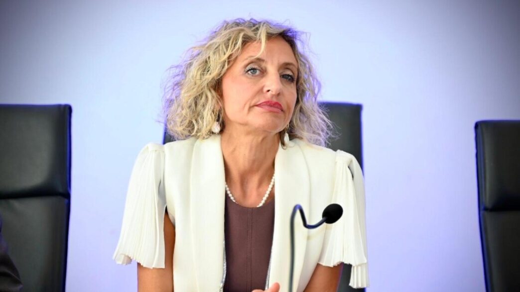 La Regione Abruzzo Apre Il Nuo