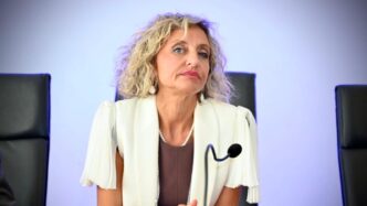 La Regione Abruzzo Apre Il Nuo