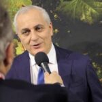 La Regione Campania A Expo Osaka 2025 Per Promuovere Agroalimentare, Cultura E Innovazione Tecnologica