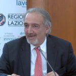 La Regione Lazio Conferma Per Il 2025 Viaggi Gratuiti Per Over 70 Su Cotral E Trenitalia