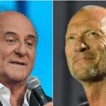 La Salute Dei Vip Tra Bufale Online E False Emergenze: I Casi Di Gerry Scotti E Biagio Antonacci
