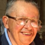 La Scomparsa Di Sergio Ercolani, Il Pulcino, Pilastro Del Vino Nobile E Del Turismo A Montepulciano