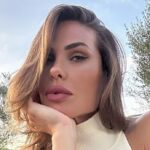 La Sfida Tra Alberto Angela E Ilary Blasi Nella Serata Tv Del 14 Luglio 2025