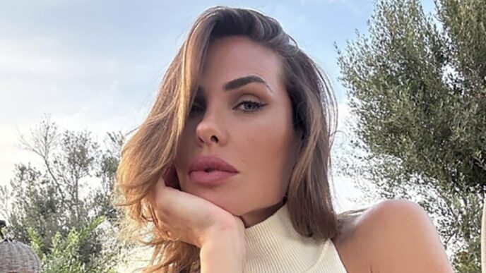 La Sfida Tra Alberto Angela E