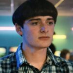 La Stagione Finale Di Stranger Things Promette Emozioni Forti E Un Addio Difficile Per Will Byers