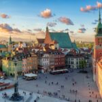 La Venere Di Kołobrzeg, La Statuetta Neolitica Che Potrebbe Riscrivere La Storia Dell’archeologia In Polonia