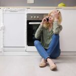 Li Usi Ogni Giorno Ma Se Li Metti In Lavastoviglie La Rompi: Questi Bicchieri Sono Una Trappola Per Il Filtro