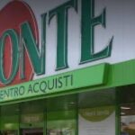 Lavoratori Dei Negozi Orizzonte Proclamano Due Giorni Di Sciopero A Terracina