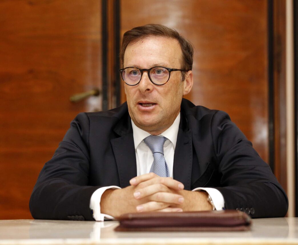 Le Dimissioni Di Otto Consigli