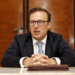 Le Dimissioni Di Otto Consiglieri A Rivisondoli Portano Allo Scioglimento Del Consiglio Comunale E Alla Nomina Di Un Commissario