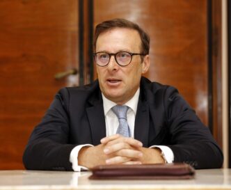 Le Dimissioni Di Otto Consigli