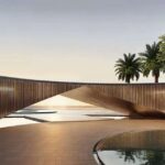 Le Prime Ville Firmate Da Giorgio Armani Con Accesso Diretto Al Golfo Persico A Ras Al Khaimah