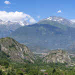 Luoghi Freschi E Autentici Per L’estate In Piemonte Tra Laghi E Borghi Di Montagna