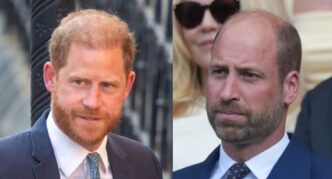Lutto Nella Royal Family Per L