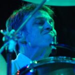 Matt Cameron Lascia I Pearl Jam Dopo 27 Anni Di Carriera Con La Storica Band