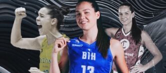 Melisa Brc48Daninovic487 Nuova Ala G