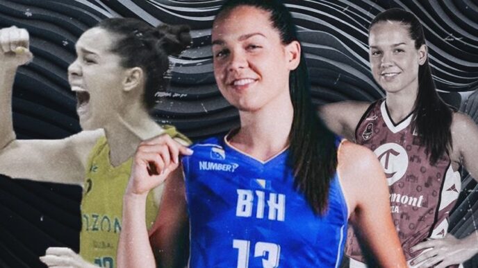 Melisa Brc48Daninovic487 Nuova Ala G