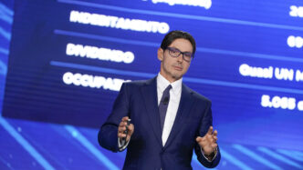 Mfe Aumenta Il Corrispettivo P
