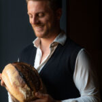 Mncomm E Food Media Factory Accolgono Fulvio Marino Nel Roster Food Tra Maestri Panificatori E Chef