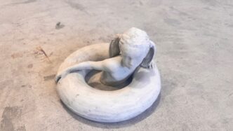 Mostre De28099Arte E Fotografia Tra