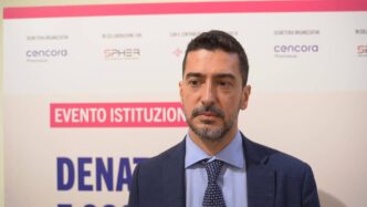 Natalitc3A0 In Calo In Italia3A Pr