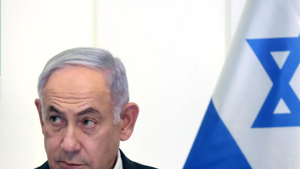 Negoziati Tra Israele E Hamas3A