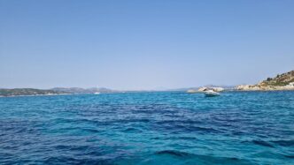 Nelle28099Area Di San Teodoro La Cu