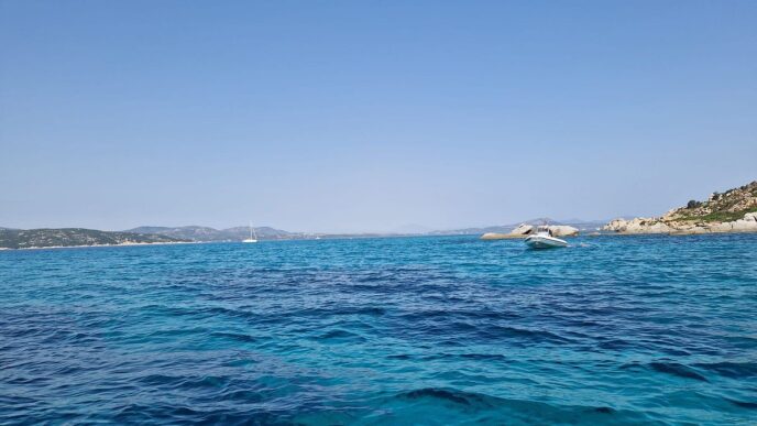 Nelle28099Area Di San Teodoro La Cu