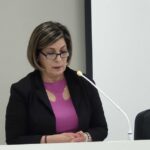 Nella Diocesi Di Potenza-Muro Lucano-Marsico Nuovo Parte Il Microcredito Sociale “Mi Fido Di Noi” Per Sostenere Famiglie E Singoli