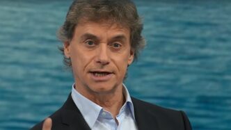 Noos Del 21 Luglio 2025 Su Rai