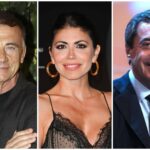 Nuova Versione Serale Di Bellama Con Michele Cucuzza, Attilio Romita E Flora Canto In Prima Serata Su Rai2