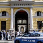 Nuove Analisi Genetiche Nell’Inchiesta Sull’Omicidio Di Chiara Poggi A Milano: Cosa Sta Emergendo