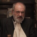 Nuove Tensioni E Alleanze A La Promessa: José Juan Arriva Con Richieste Inaspettate Alla Tenuta