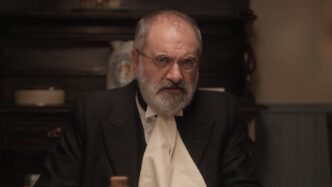Nuove Tensioni E Alleanze A La