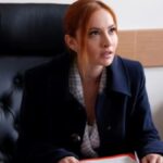 Nuovo Episodio Di Segreti Di Famiglia: Tensioni E Verità Nascoste Nel 31Esimo Episodio Della Soap Turca