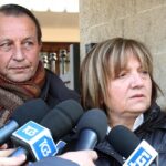 Nuovo Esame Genetico Su Chiara Poggi: Tracce Maschili Indesiderate Legate A Possibile Contaminazione