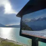 Ordinanza Speciale Assegna A Pierluigi Caputi Interventi Per Depurazione A Campotosto E Frazioni Limitrofe
