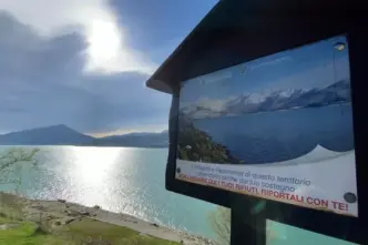 Ordinanza Speciale Assegna A P