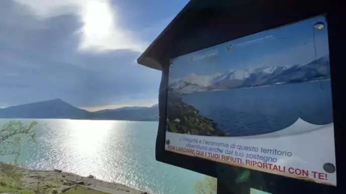 Ordinanza Speciale Assegna A P