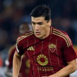 Per Gasperini La Priorità È Un Esterno Destro: Wesley In Cima Alla Lista